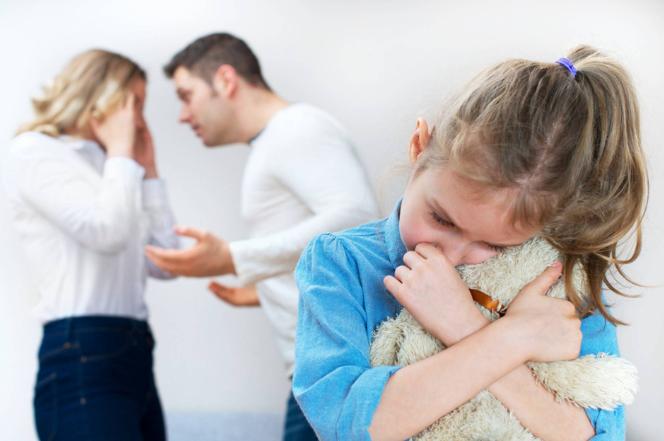 当代年轻人为什么离婚率越来越高,中国离婚率上升与婚姻新模式