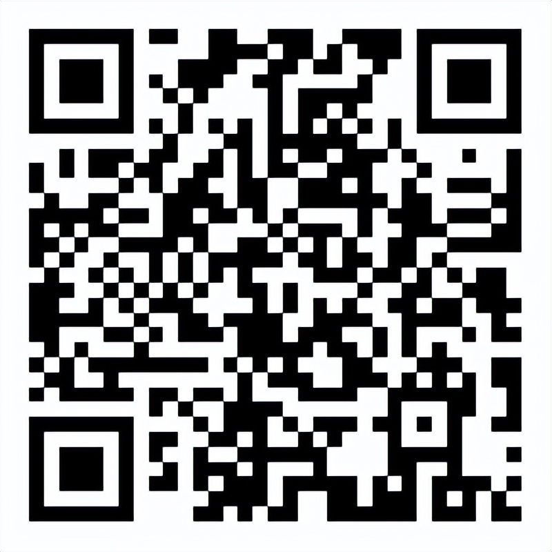 粤港澳大湾区最新政策公布,粤港澳大湾区新规划的十大领域