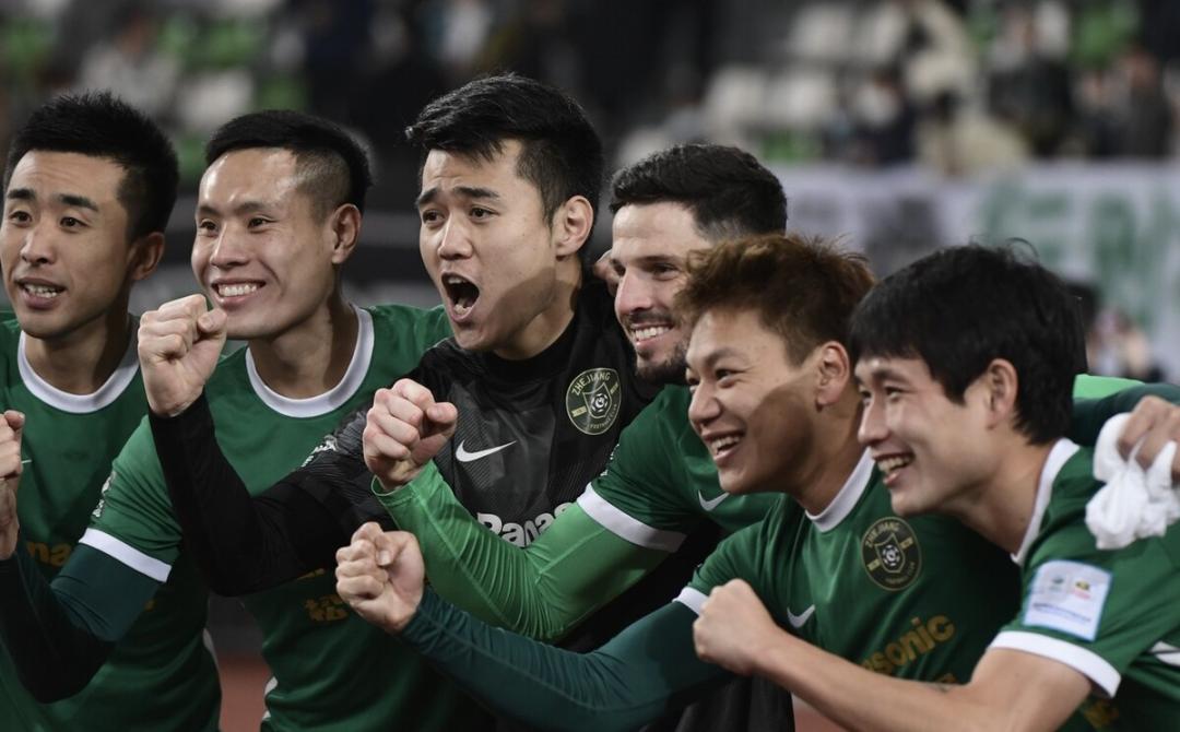 焦凤波说留洋,焦凤波投资