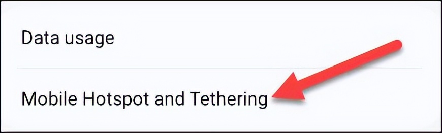 安卓手机可以分享wi-fi热点,安卓手机如何加入wifi