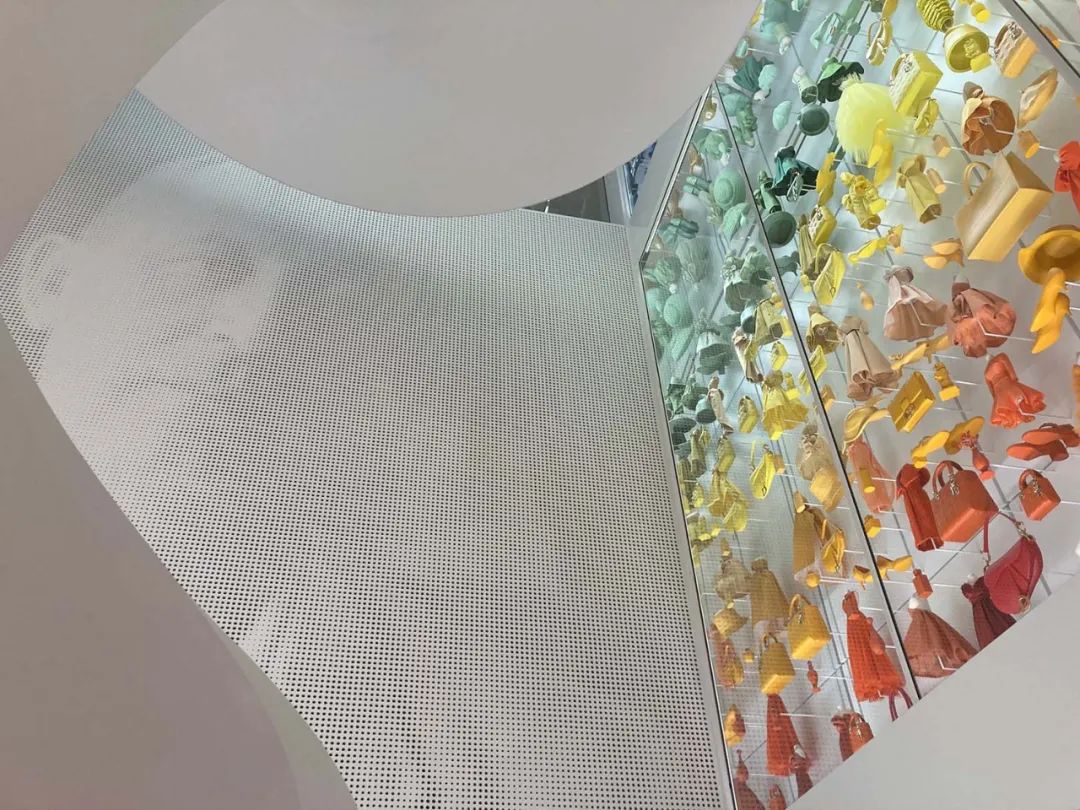 dior迪奥官方时装旗舰店,dior迪奥官方旗舰店衣服