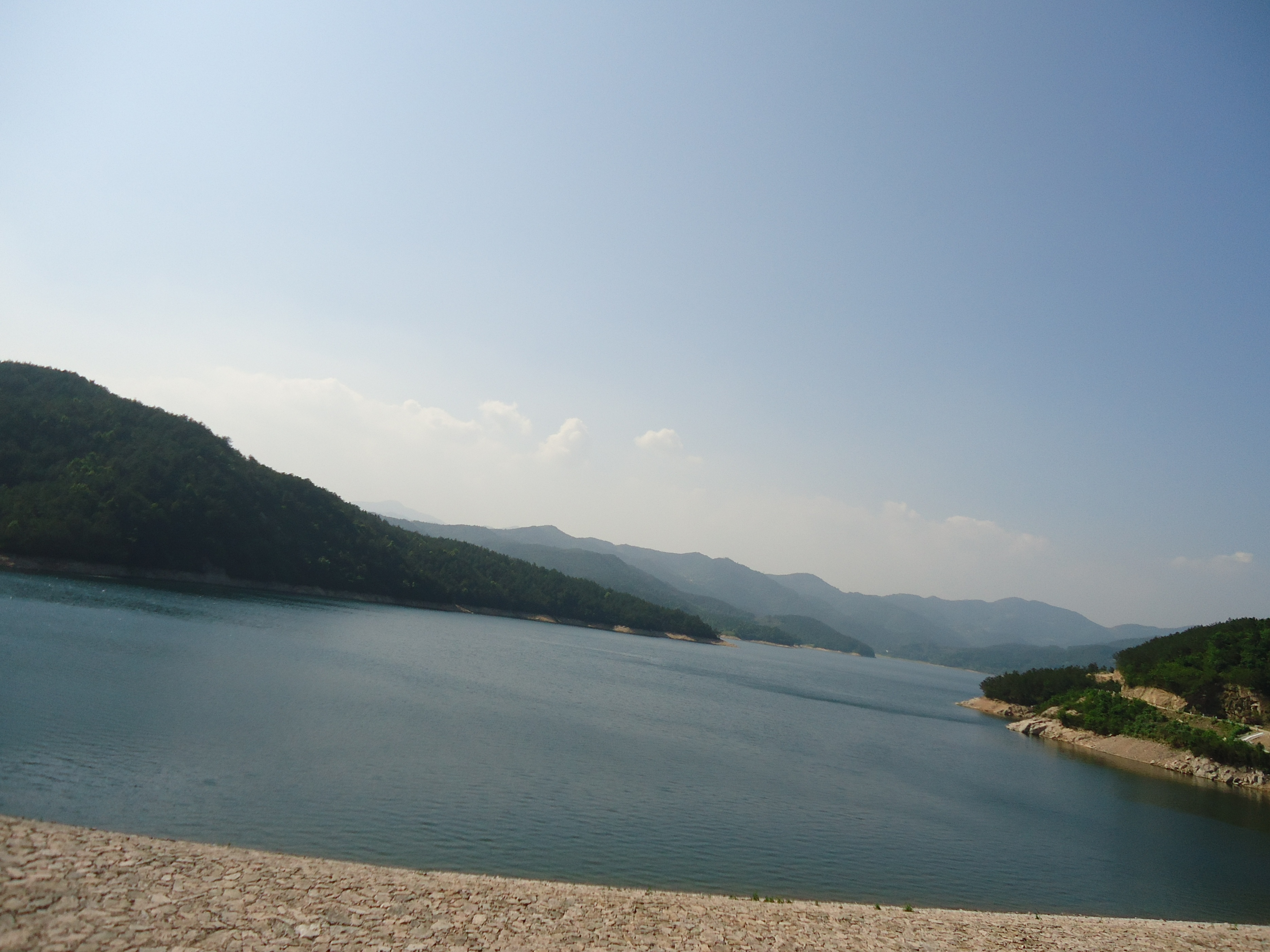 小村老年人,小村老人