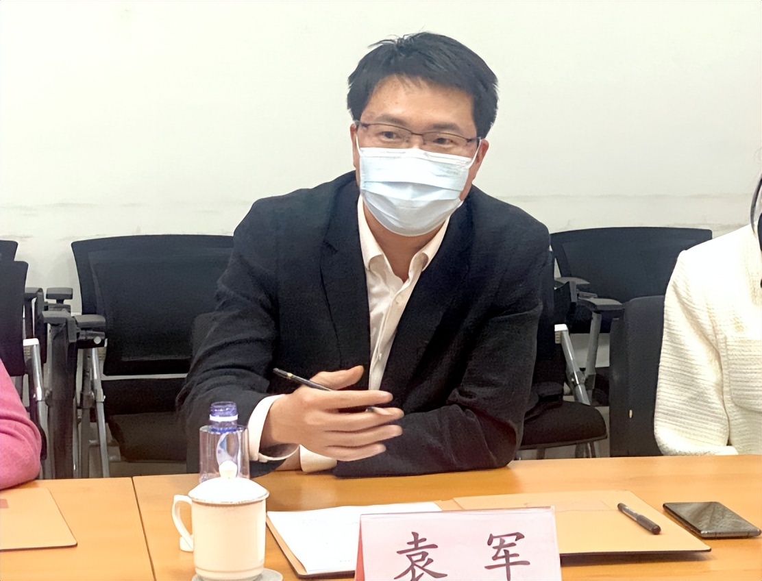 双高集团,双高合作计划