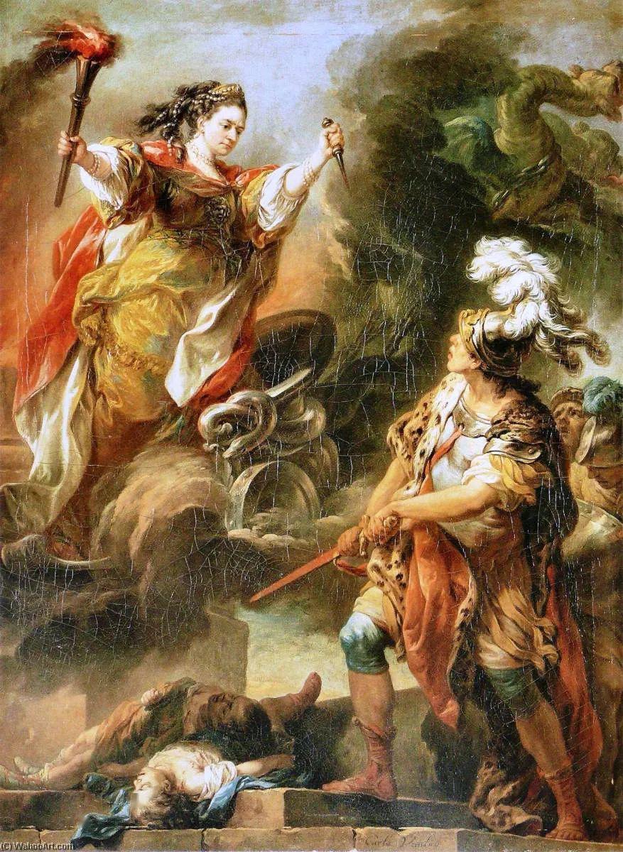 世界名著导读视频,世界名著内容简介