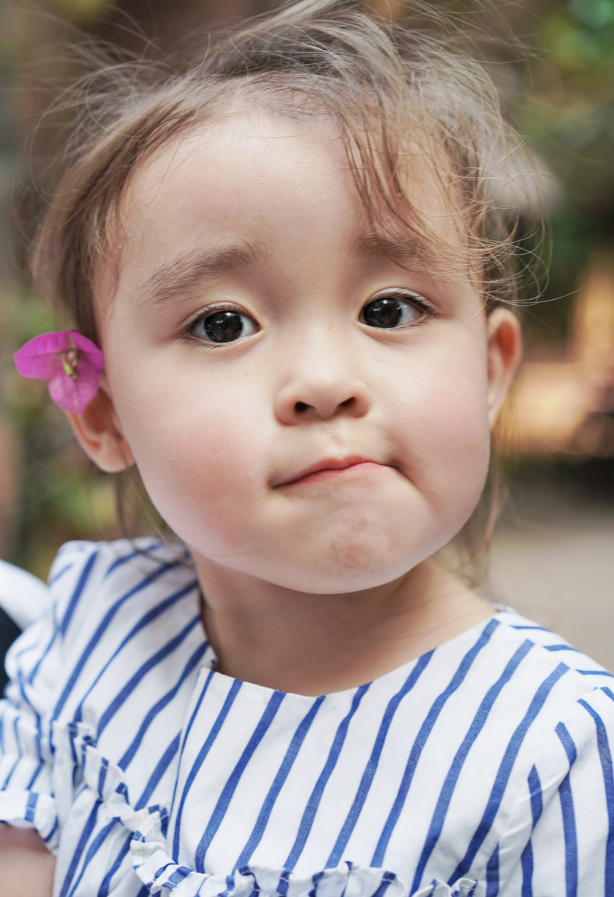 东北女生花50万赴美试管婴儿,女子花50万生混血宝宝