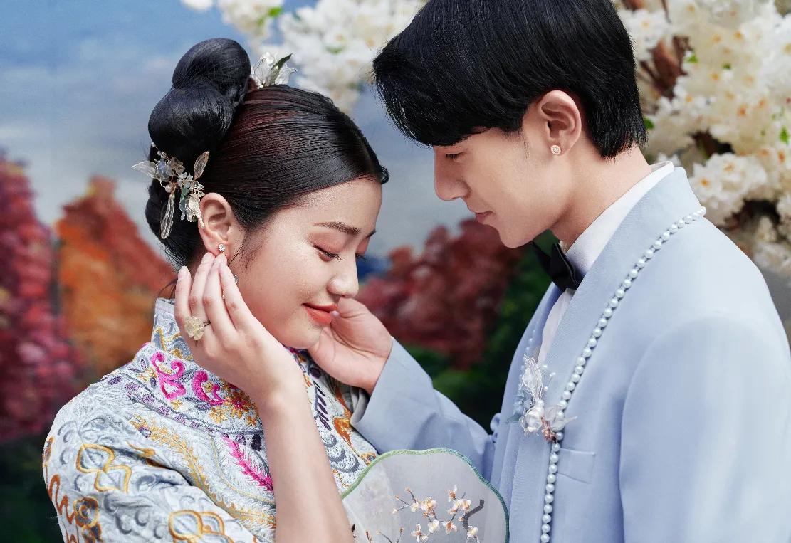 杭州旅拍摄影前十名排行榜,杭州旅拍婚纱照攻略