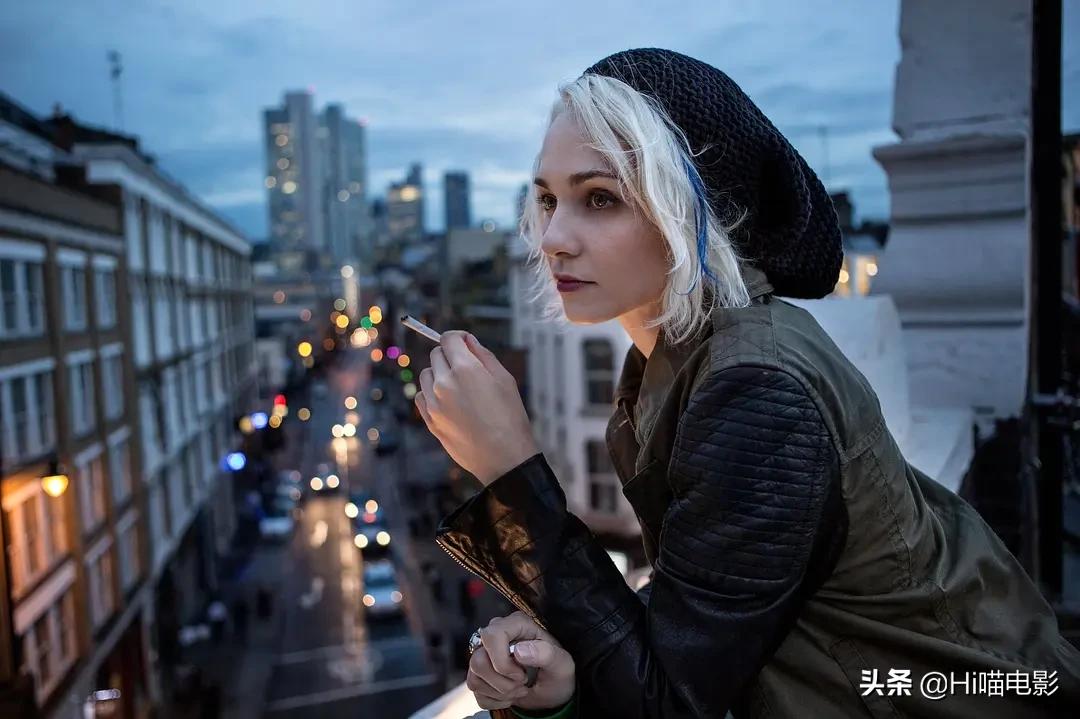 十部公认最好看的英美剧,推荐今年最火的10部英美剧