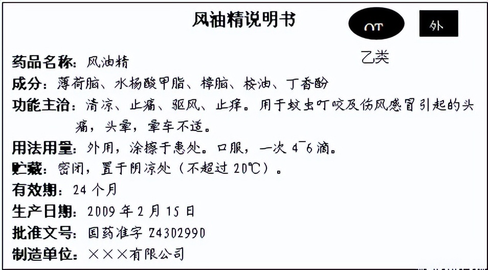 学医之后才知道的事,有哪些学完医学才知道的知识