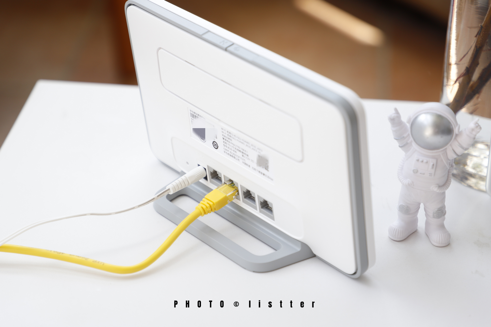 华为移动路由pro无线组网,华为4g路由pro怎么连接宽带