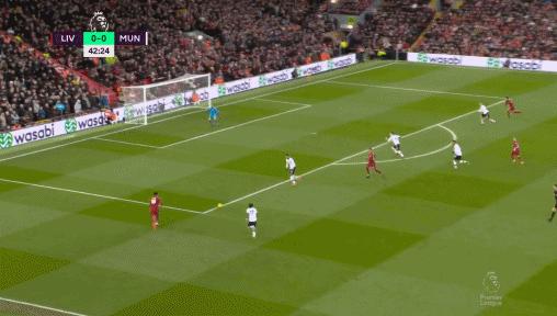 耻辱|双红会0-7*案惨**之罪，纪录|7-0*案惨**之最！