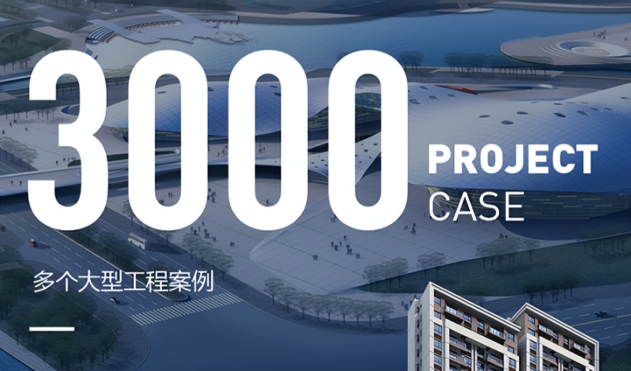 威尔斯瓷砖怎么辨别真假,威尔顿瓷砖真假鉴别