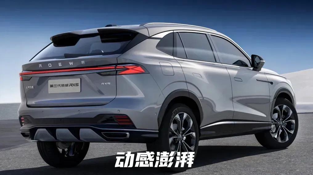 七夕礼物女朋友,仪式感七夕礼物