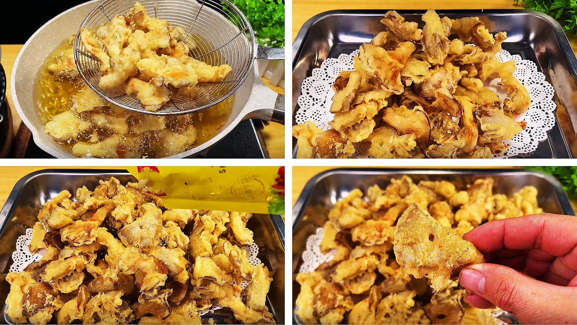 晚餐推荐家常菜清淡简单,晚餐吃什么菜家常菜下饭简单