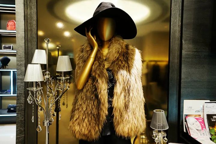 被外国称为神药的糖浆,外国的万能药