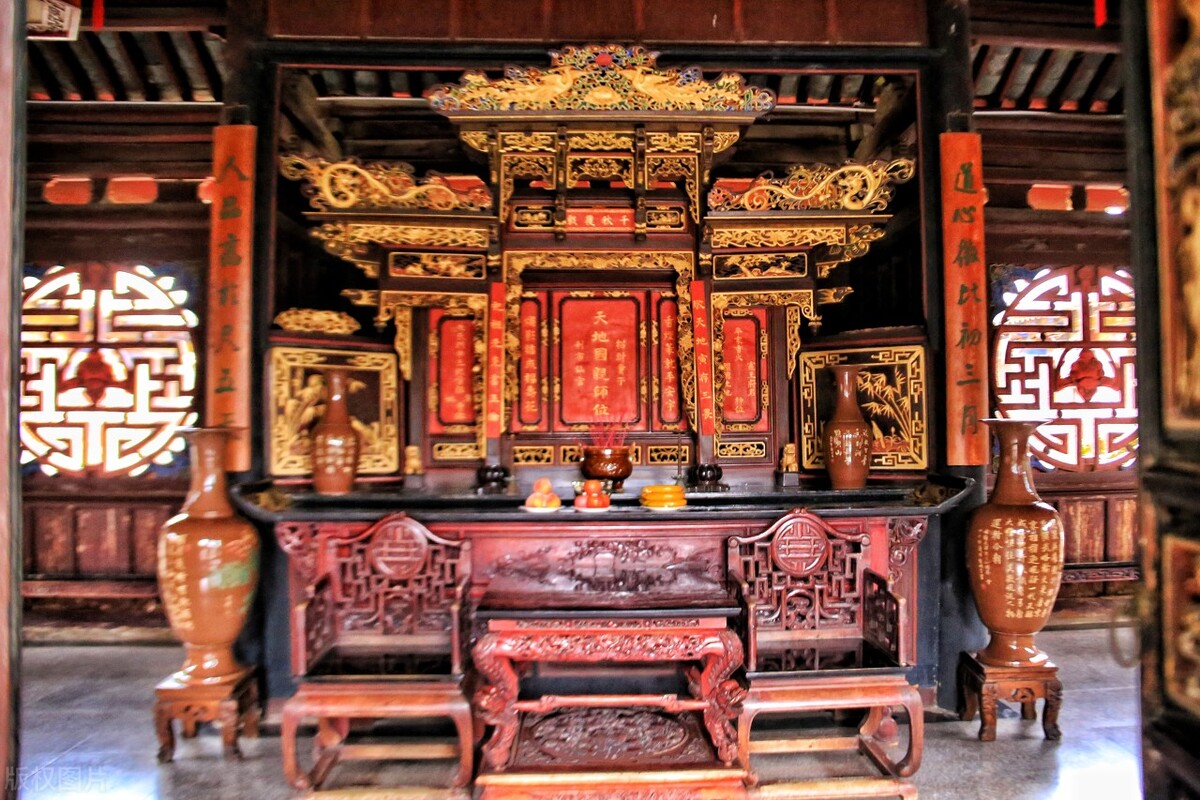 春节去云南哪里最好玩,云南春节人少旅游推荐