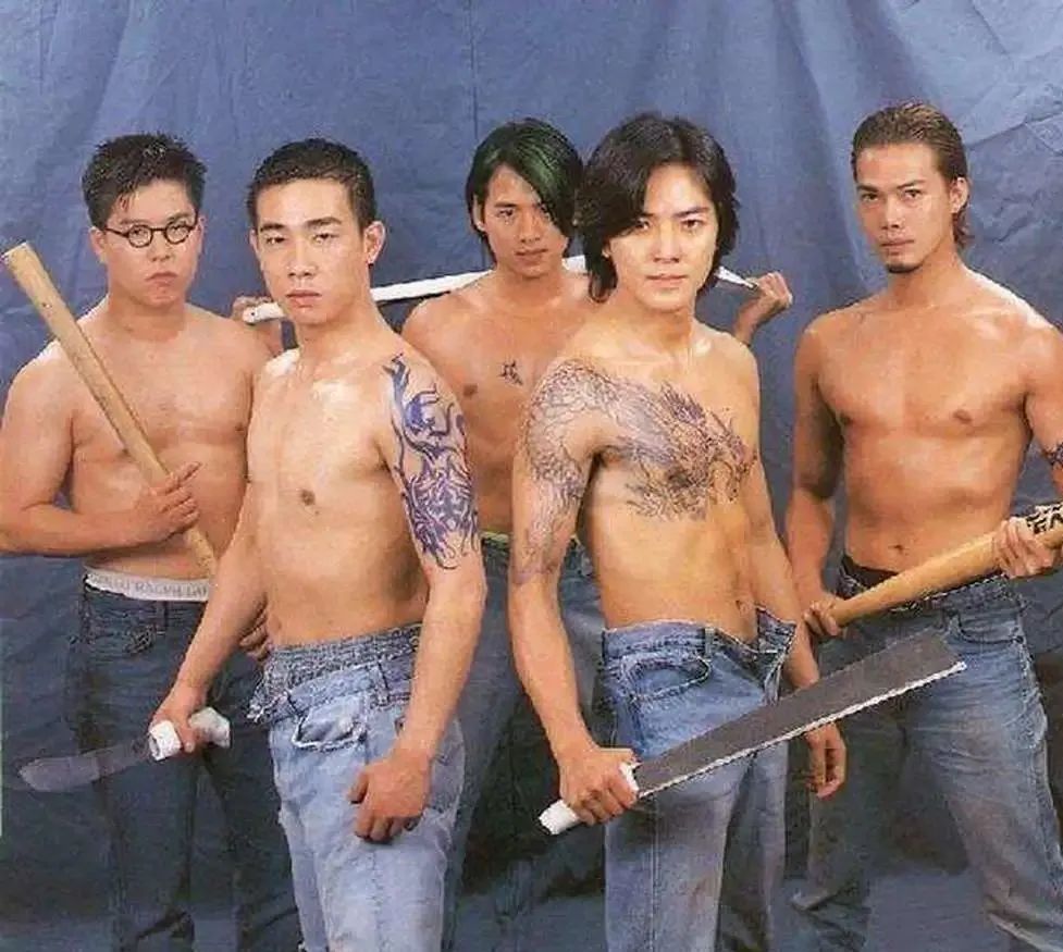 香港公屋私楼的区别,香港居屋公屋