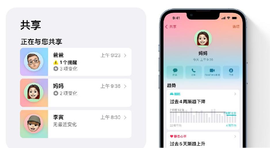 applewatch一些实用的功能,applewatch不必要的功能