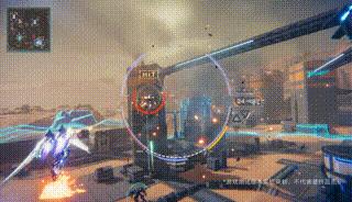 中日对对碰,西山居和万代南梦宫都要做机甲游戏,你更支持谁?