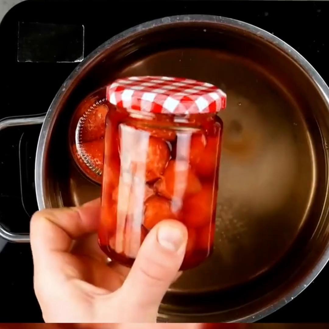 反转犯罪悬疑电影,反转犯罪电视剧