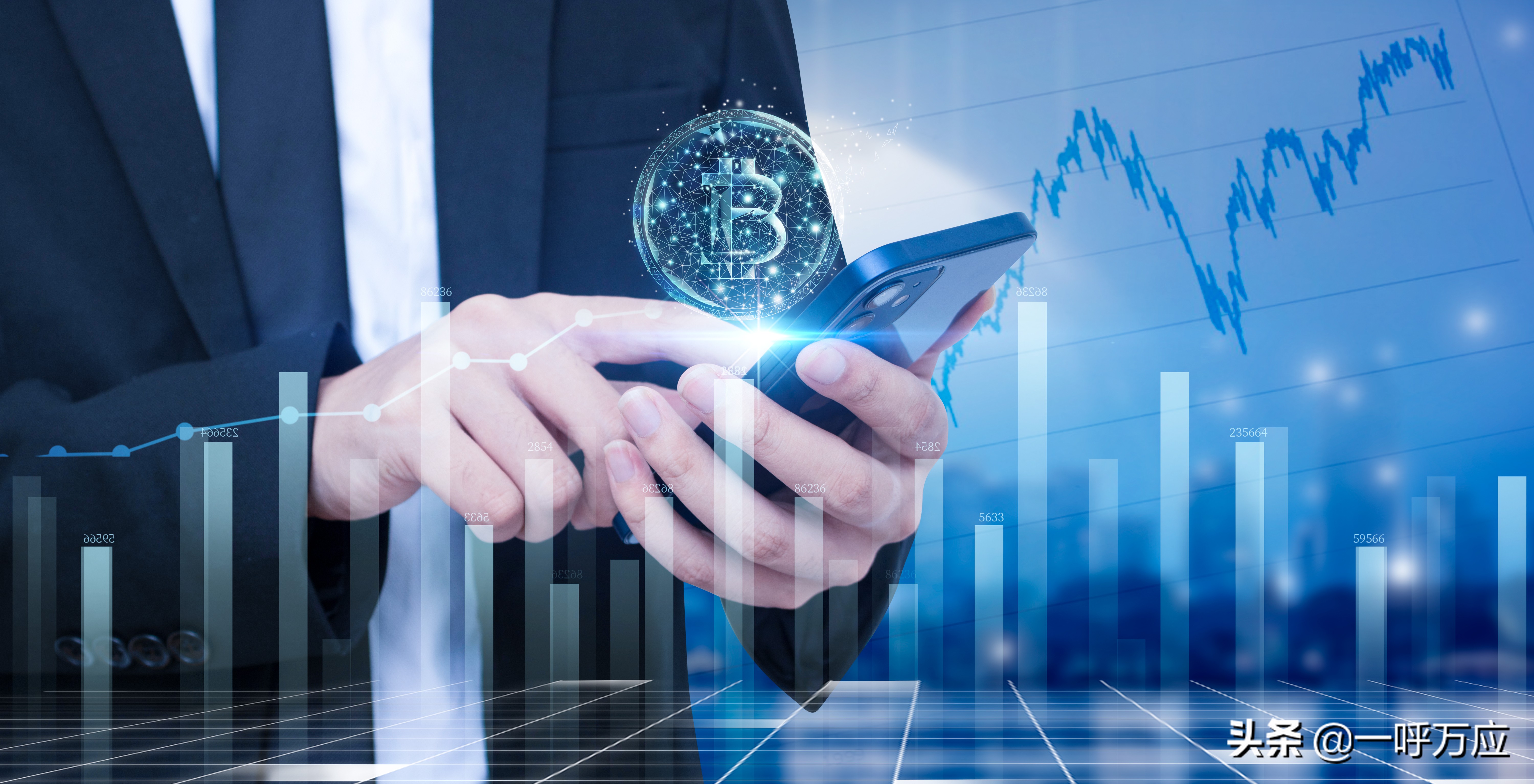 投融资资讯平台,金融资讯