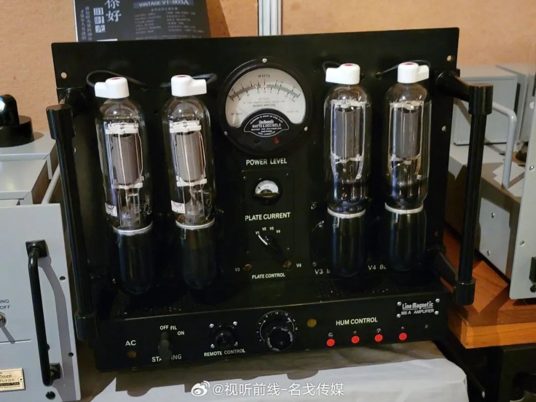 2023香港高级视听展,香港会议展览中心2023展会