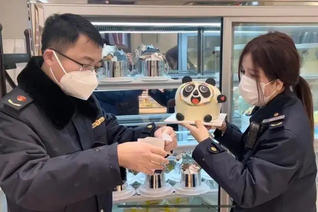 零售商的行业内幕,零售商的猫腻