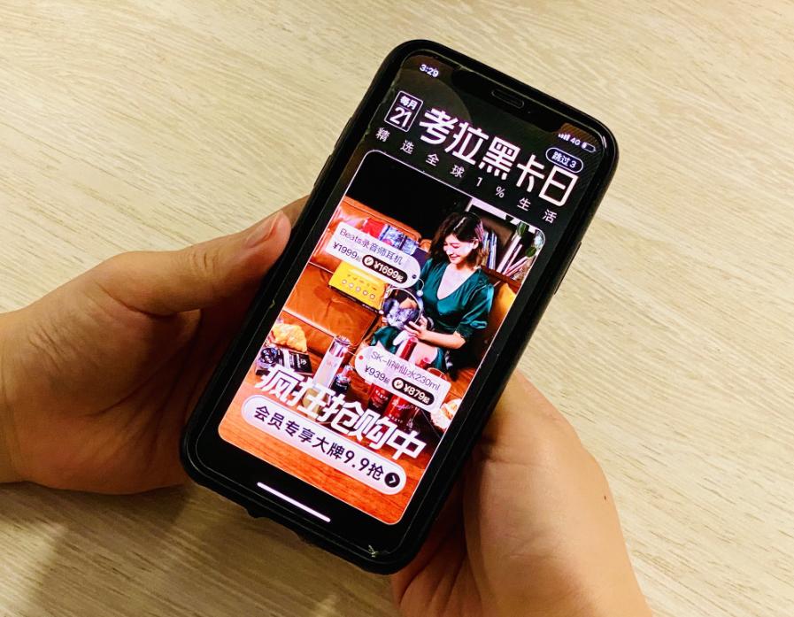 为提高阿里巴巴东南亚市场营销策略，可提出哪些建议？