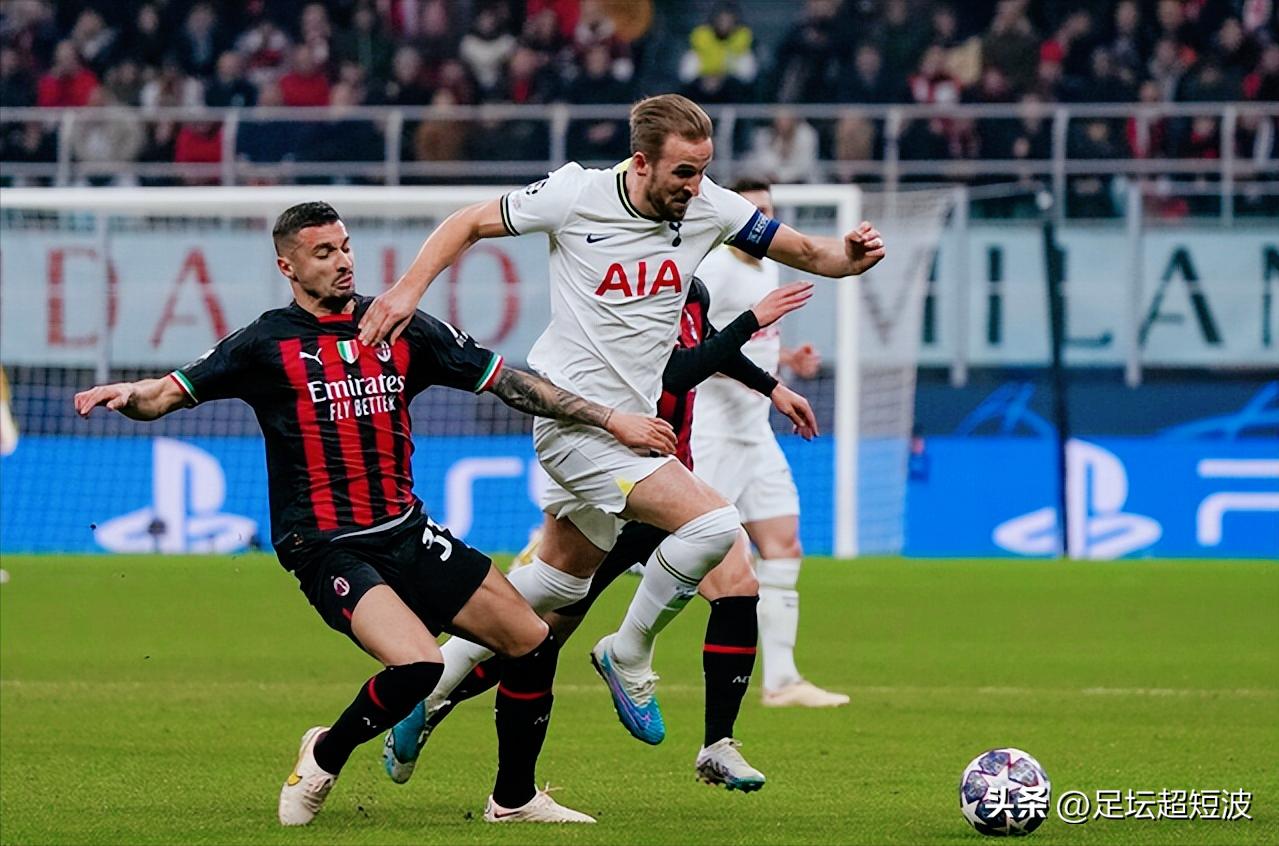 热刺新教练波斯特科格鲁打法,波斯特科格鲁什么时候来的热刺