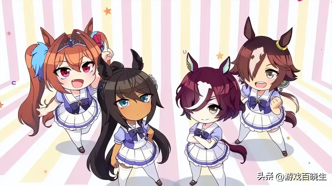 十月最强的新番,最强十月片单精彩前瞻