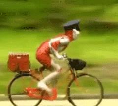 退费收费规则,专业人士退费套路