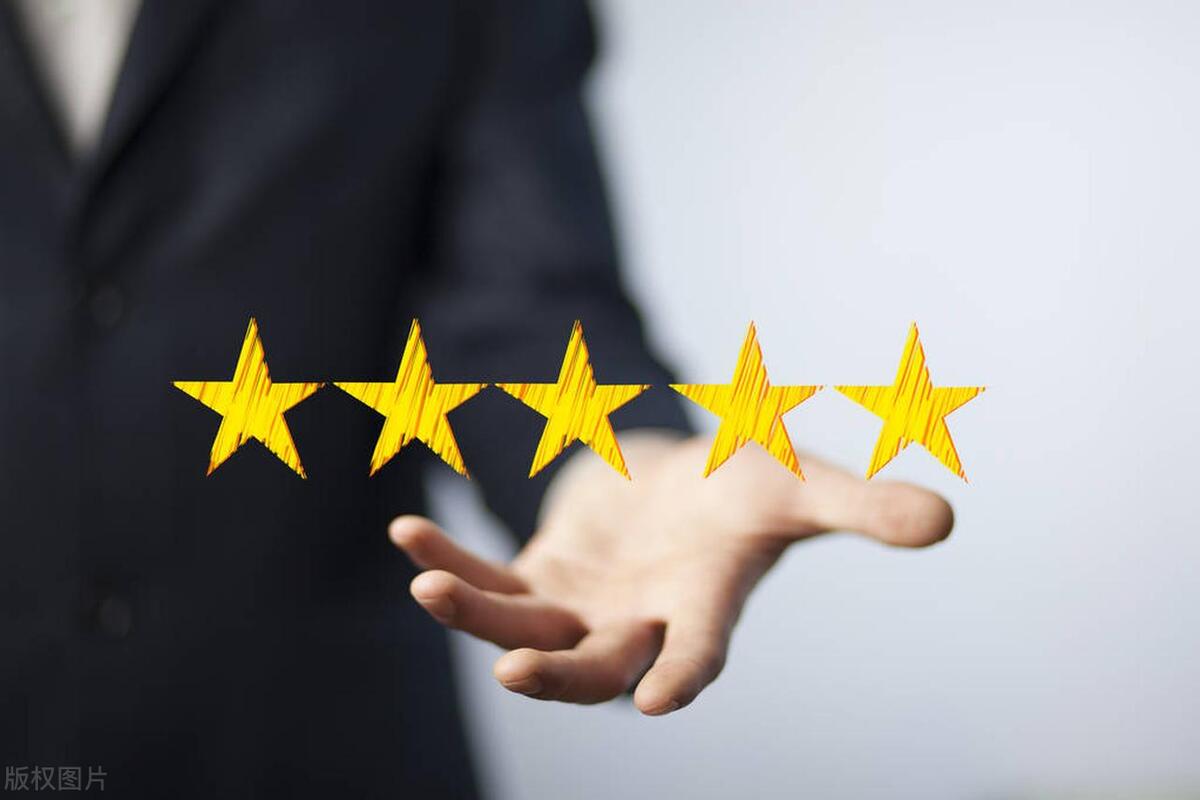 昆明百度关键词排名推广方法,西安百度关键词排名