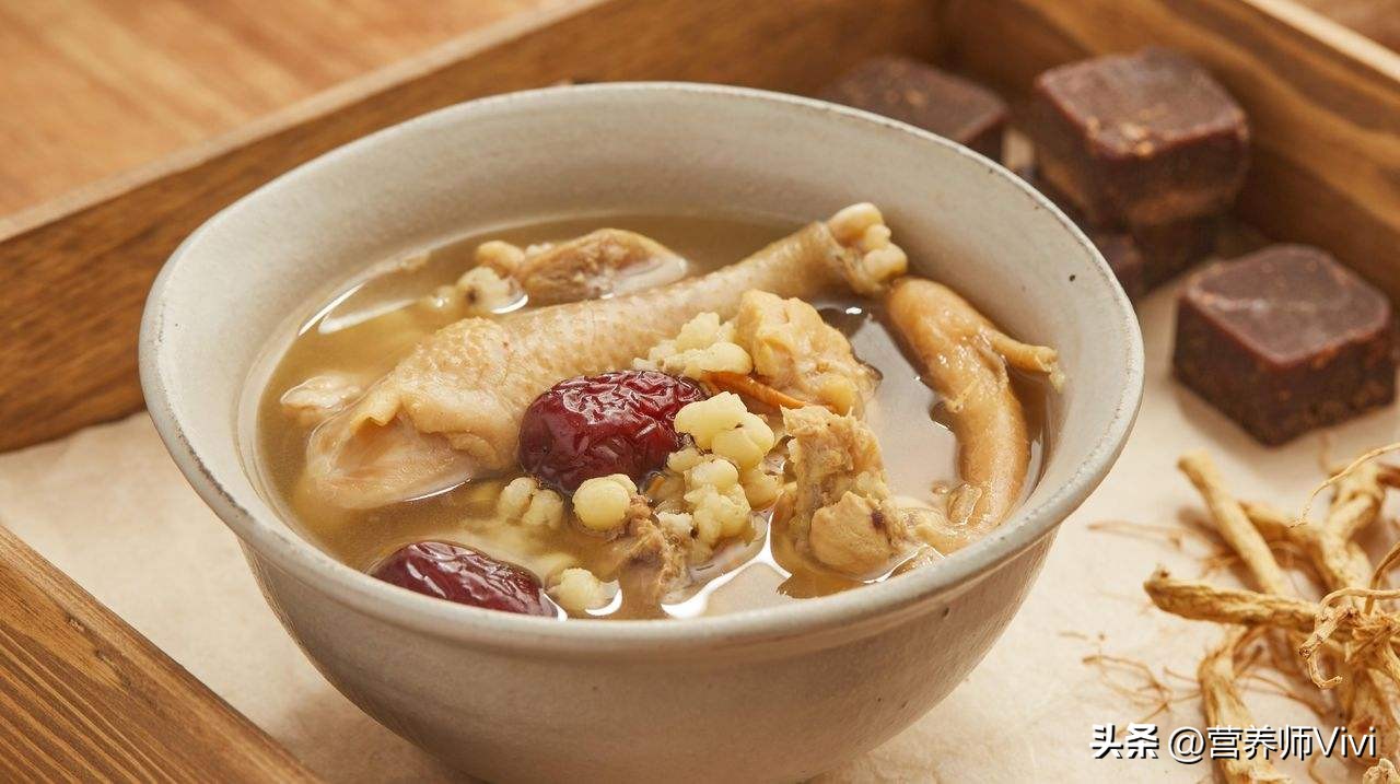 咳嗽怎么吃食物,宝宝一直咳嗽吃药也没效果怎么办