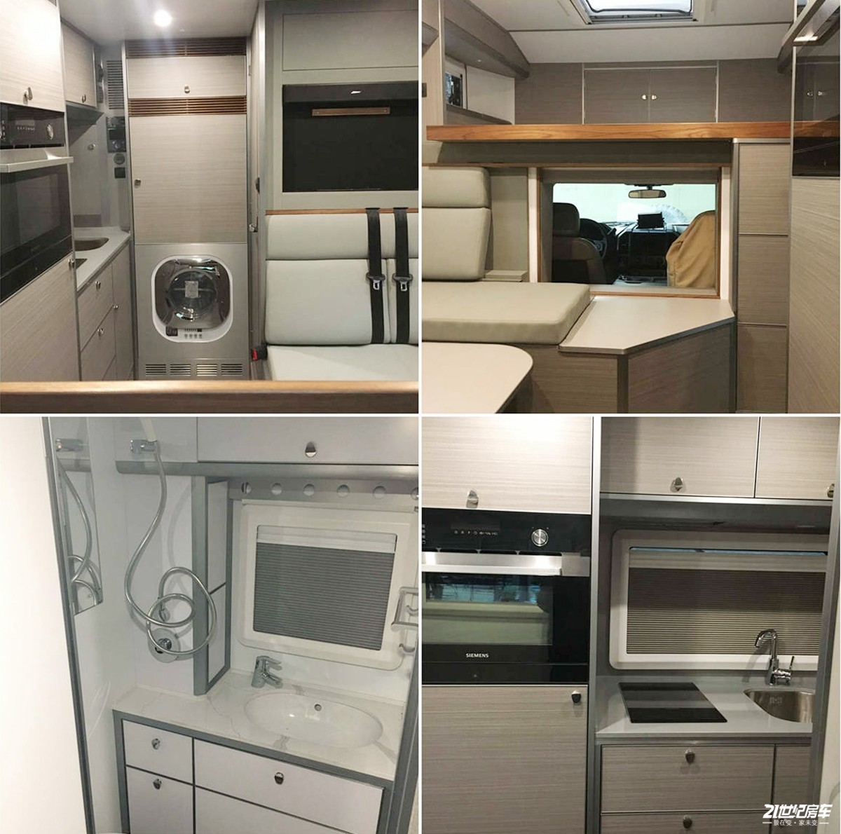 四驱房车价格5-10万元,全新全款房车10万左右