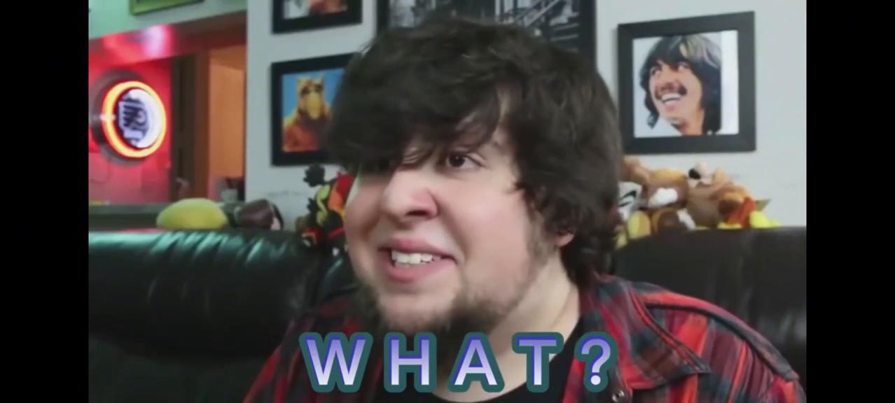 实况足球手游更新2024公告,实况足球下载2024版本美国版