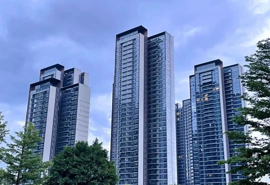 武汉白沙洲万科城市之光优缺点,万科城市之光楼盘优缺点