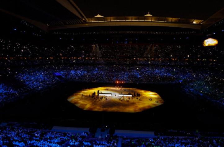 卡塔尔0-2厄瓜多尔不是3比0吗,卡塔尔0-2不敌厄瓜多尔桑切斯