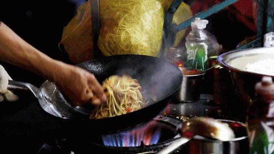 那些年迷失的岁月,那些年迷失的深夜