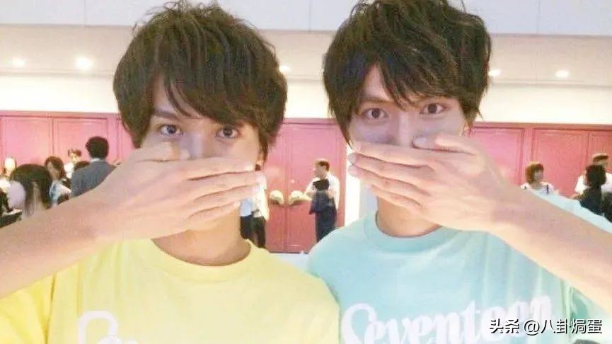 明星撞脸最严重的视频,各大路人明星撞脸合集