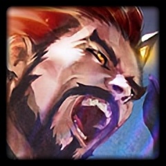 13.1云顶之弈更新公告,云顶之弈国服测试服啥时候更新