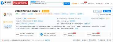 有赞开放平台,有赞开放平台为商家提供了什么