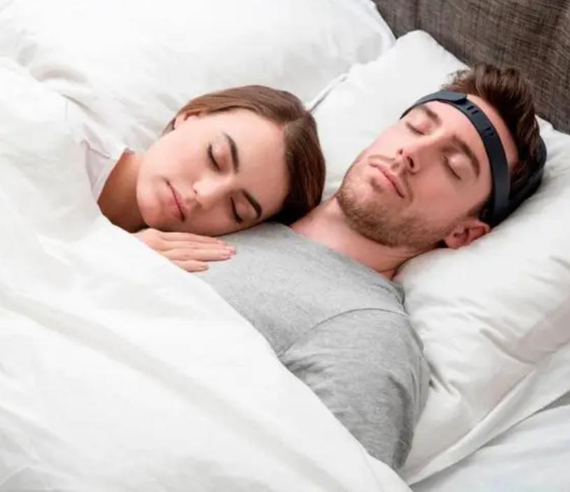 夫妻房事时，坚持多长时间算正常？多久一次对身体好？了解一下