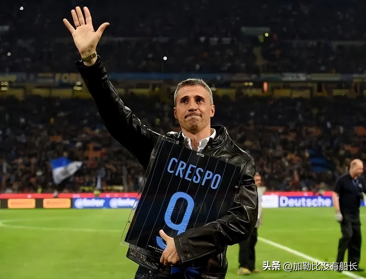 米兰双雄最强时期有哪些球星,米兰队史十大巨星