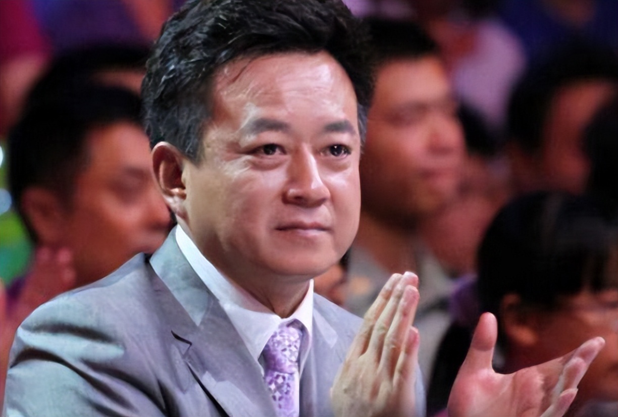 朱军胜诉后对方怎么处理,朱军胜诉败诉方会有什么处罚