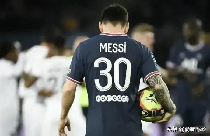 古广明球场视频,古广明在哪踢球