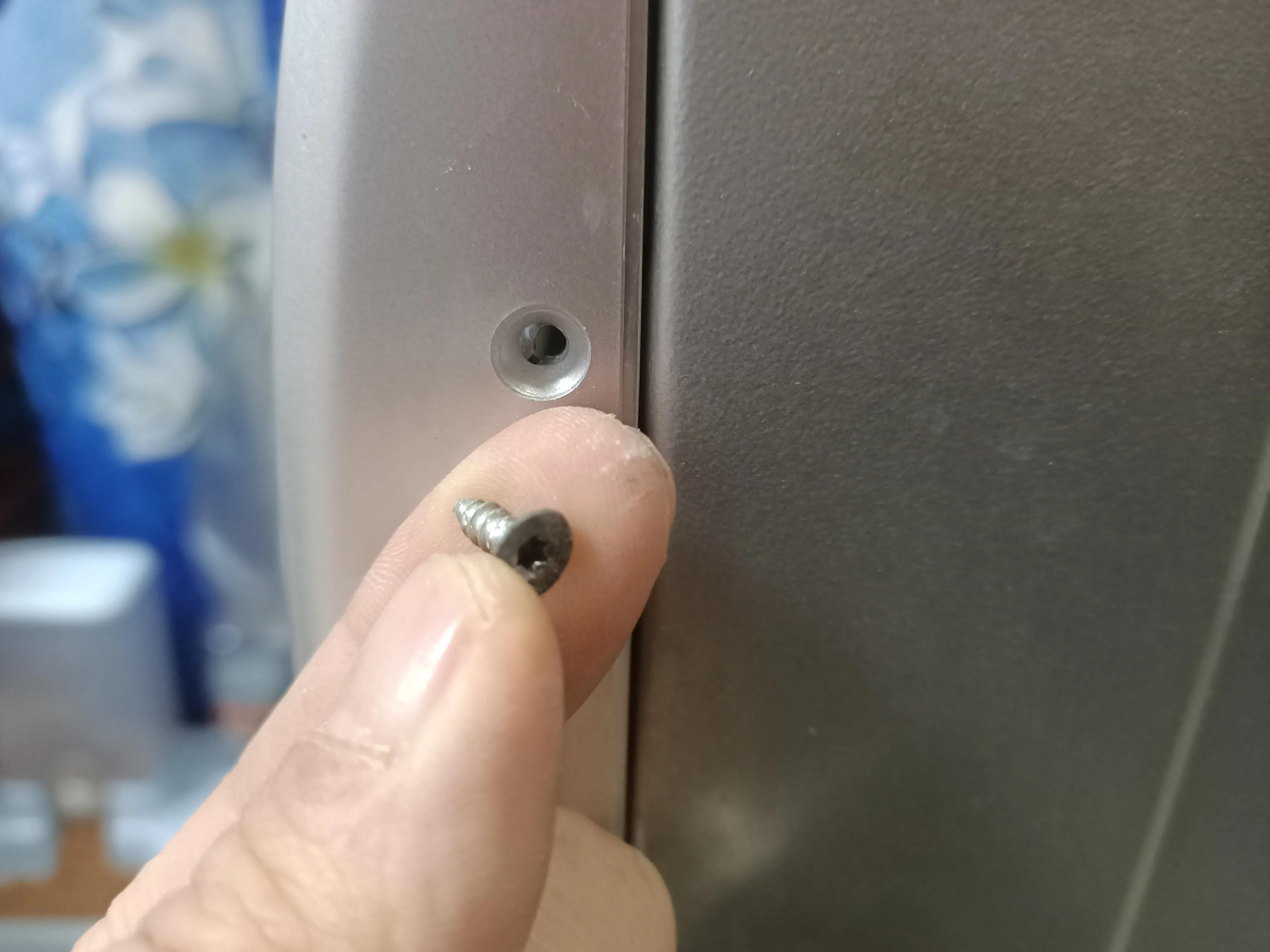 闲着没事做一下保养,闲着没事大扫除