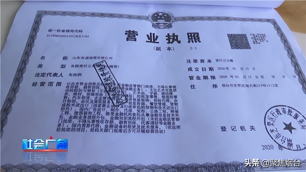 高阿姨为什么退网了,高阿姨真退网了吗