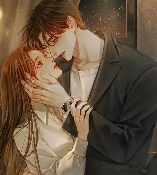 强推好看的说书,强推必看的书