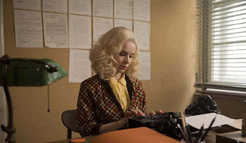 经历了严重创伤的人，如何通过心理治疗和人际关系，进行自我救赎