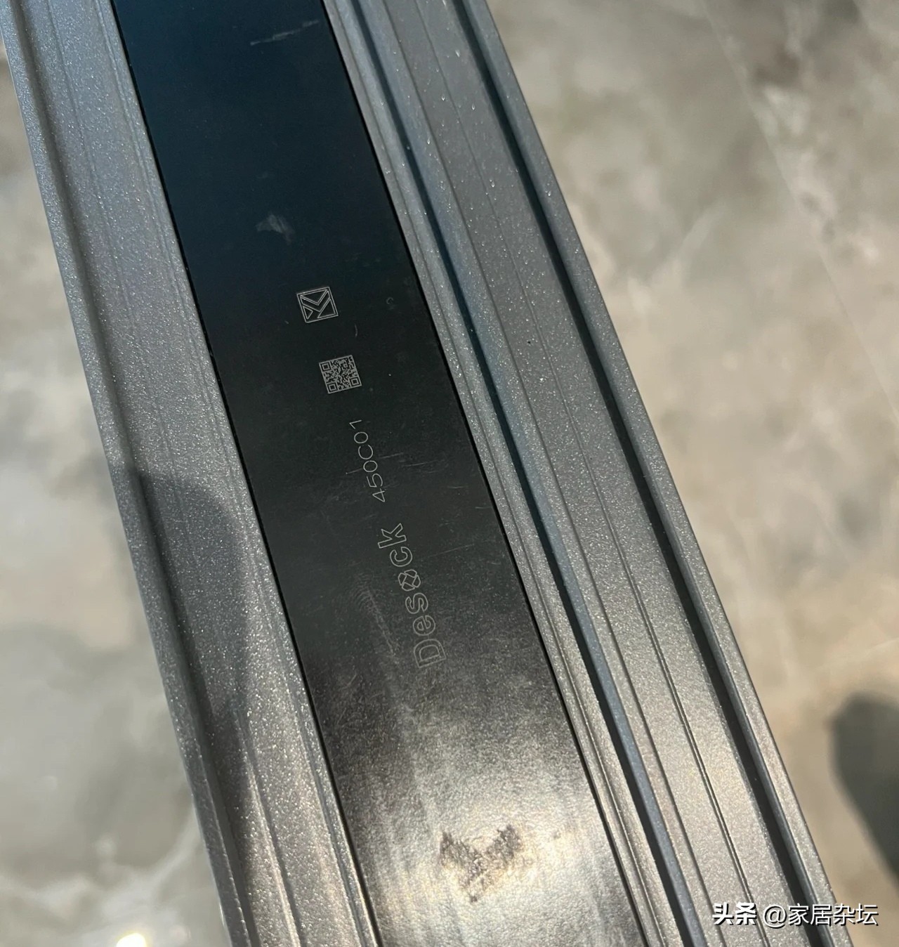 600元的断桥铝门窗靠谱吗,115断桥铝窗一平方600全包贵不贵