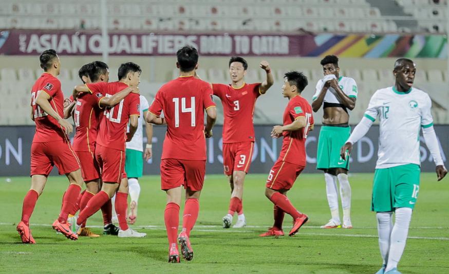 卡塔尔伊朗世界杯,伊朗告别卡塔尔世界杯